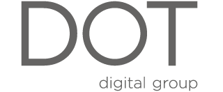 DOT digital group