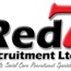 Red 7 Recruitment Ltd