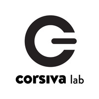 Corsiva Lab Pte Ltd