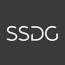 SSDG Interiors Inc.