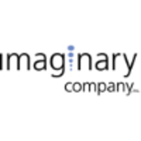 Imaginary Company