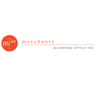 Merchants Accounting Services