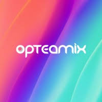 Opteamix LLC
