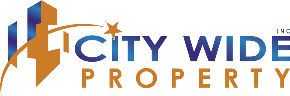 City Wide Property Management, Inc.