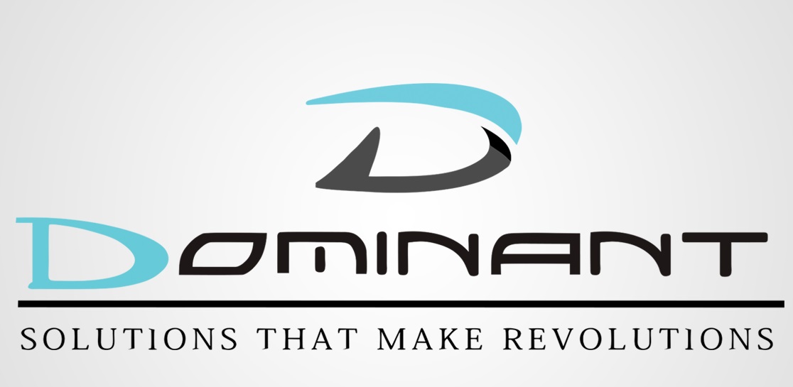 Dominant Infotech