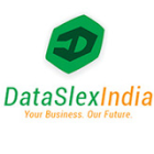 DataSlexIndia