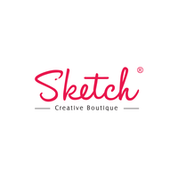 Sketch Creative Boutique