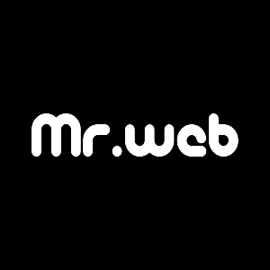 Mr.Web