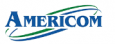 Americom