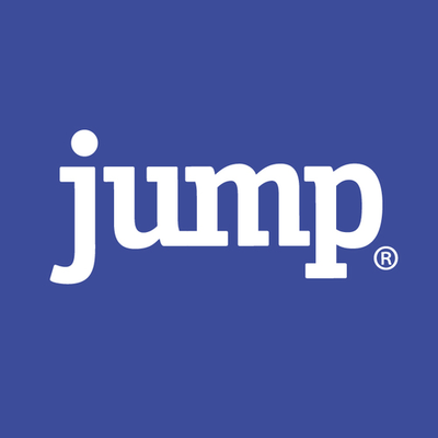 Jump Associates LLC