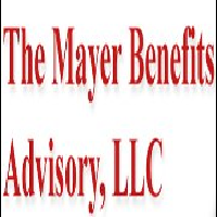 The Mayer Benefits Advisory, LLC