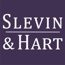 Slevin & Hart, P.C.