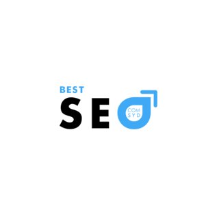 Best SEO Company Sydney