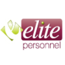 Elite Personnel Services Ltd