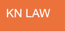 KN Law P.C., L.L.O.