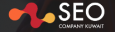 SEO Company Kuwait