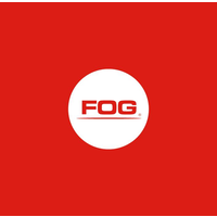Fog Agency