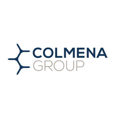 Colmena Group