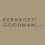 Bernkopf Goodman LLP