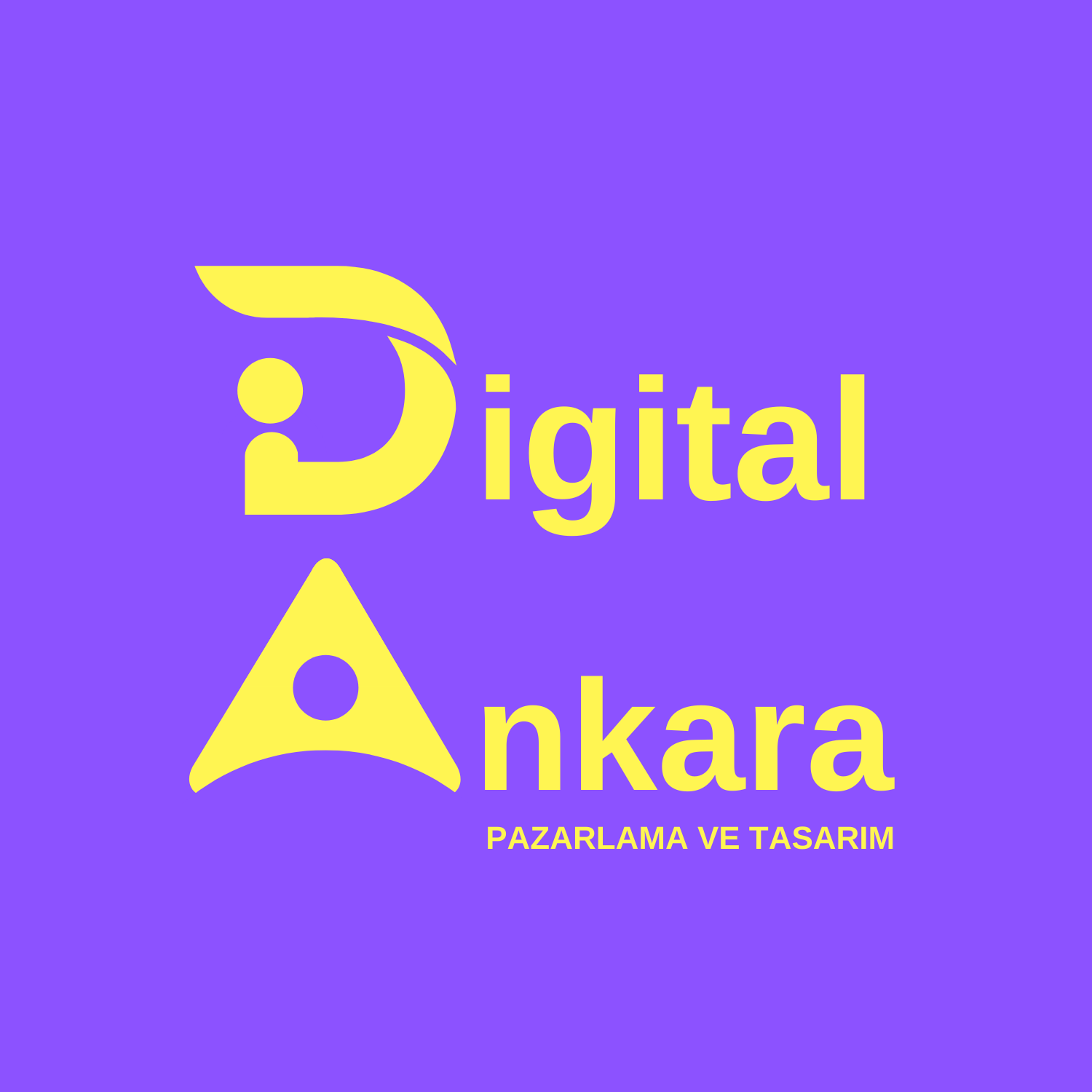 Dijital Ankara