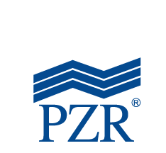 The Planning and Zoning