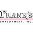 Frank's Employment Inc