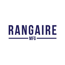 Rangaire Manufacturing Company