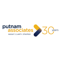 Putnam Associates