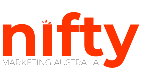 Nifty Marketing Australia