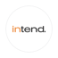 Intend Agency