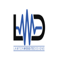 Lawton Website Designs