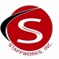 StaffWorks Inc.