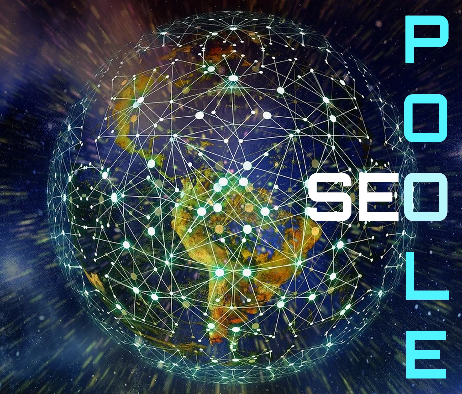 SEO Poole, Website Design Bournemouth, Dorset.
