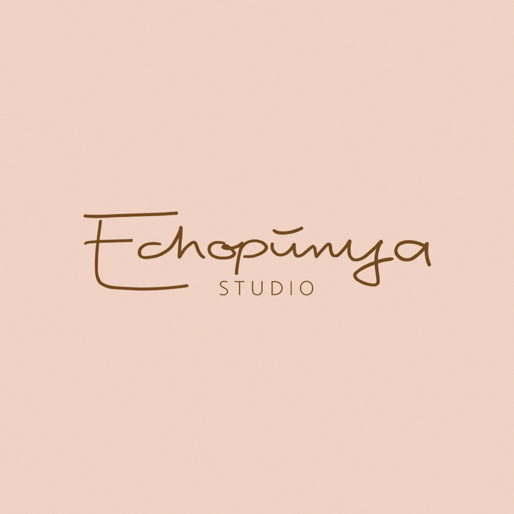 Echopunya Studio