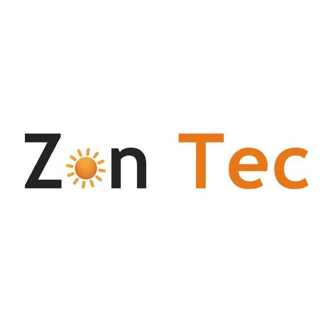Zon Tec Solutions