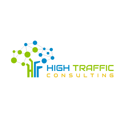 High Traffic Consulting