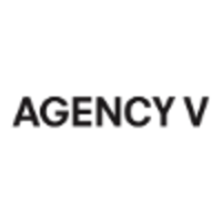 Agency V