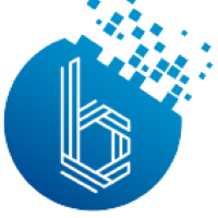 Binar10 Tecnología & Servicios