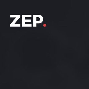 ZEP