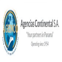 Agencias Continental, S.A.