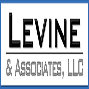 Levine & Associates, LLC