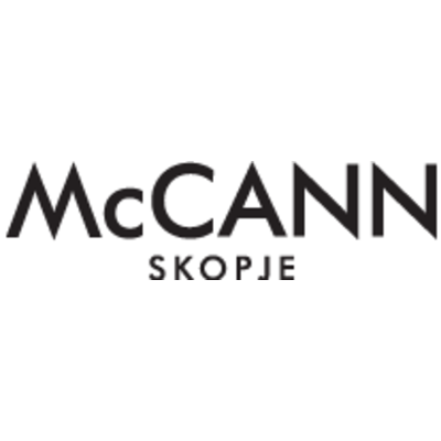 McCann Skopje