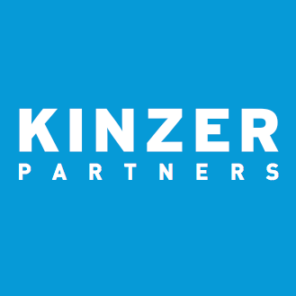 Kinzer Partners