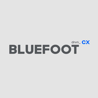 BLUEFOOT Digital