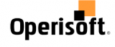 Operisoft