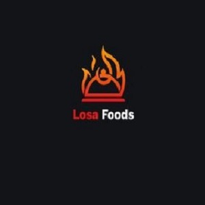 Losa Foods