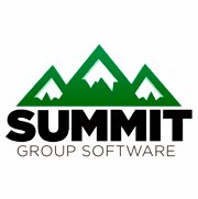 Summit Group Software
