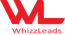 Whizzleads Research Services