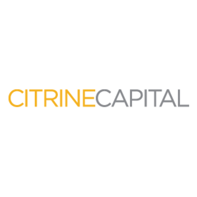 Citrine Capital