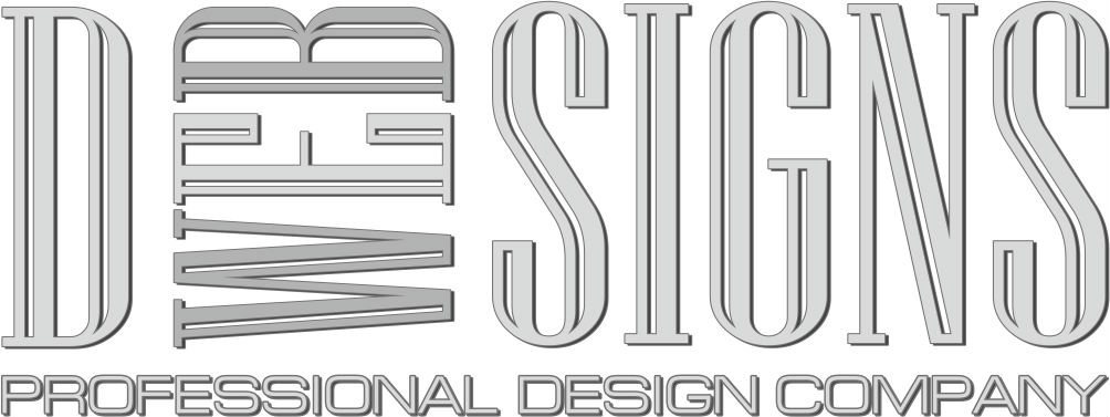 Web Designs Ltd - Professional Design Company